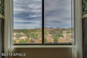 8654 E Ivy St, Mesa, AZ 85207 photo 36