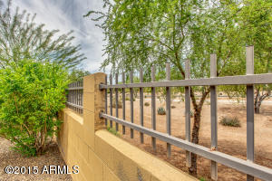 8654 E Ivy St, Mesa, AZ 85207 photo 51