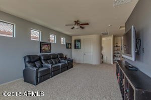 8654 E Ivy St, Mesa, AZ 85207 photo 27