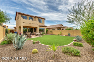 8654 E Ivy St, Mesa, AZ 85207 photo 45