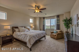 8654 E Ivy St, Mesa, AZ 85207 photo 31