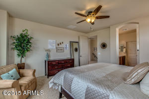 8654 E Ivy St, Mesa, AZ 85207 photo 34