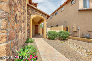 8654 E Ivy St, Mesa, AZ 85207 photo 8
