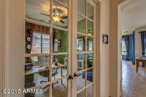 8654 E Ivy St, Mesa, AZ 85207 photo 20