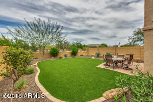 8654 E Ivy St, Mesa, AZ 85207 photo 48