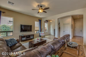 8654 E Ivy St, Mesa, AZ 85207 photo 12