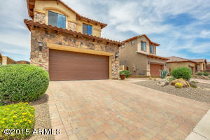 8654 E Ivy St, Mesa, AZ 85207 photo 7