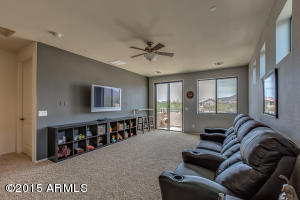 8654 E Ivy St, Mesa, AZ 85207 photo 4