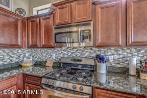8654 E Ivy St, Mesa, AZ 85207 photo 16