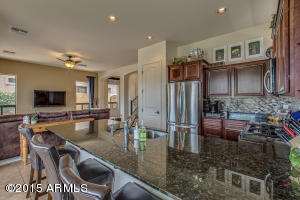 8654 E Ivy St, Mesa, AZ 85207 photo 14