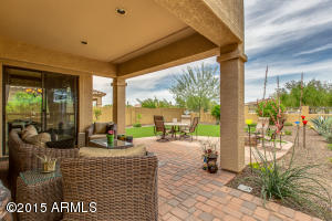8654 E Ivy St, Mesa, AZ 85207 photo 55