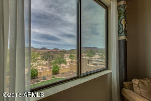 8654 E Ivy St, Mesa, AZ 85207 photo 35