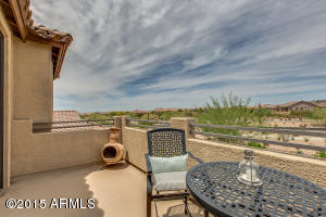 8654 E Ivy St, Mesa, AZ 85207 photo 30