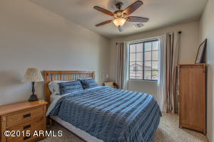 8654 E Ivy St, Mesa, AZ 85207 photo 41