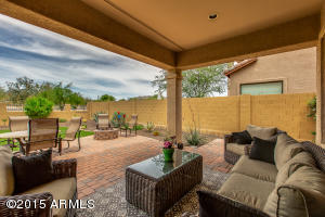 8654 E Ivy St, Mesa, AZ 85207 photo 54