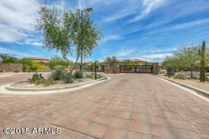8654 E Ivy St, Mesa, AZ 85207 photo 57