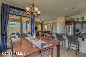 8654 E Ivy St, Mesa, AZ 85207 photo 19