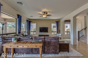 8654 E Ivy St, Mesa, AZ 85207 photo 17