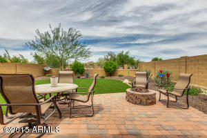 8654 E Ivy St, Mesa, AZ 85207 photo 50