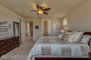 8654 E Ivy St, Mesa, AZ 85207 photo 33