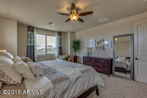 8654 E Ivy St, Mesa, AZ 85207 photo 32