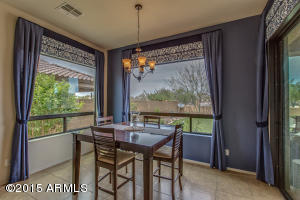 8654 E Ivy St, Mesa, AZ 85207 photo 18