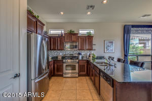 8654 E Ivy St, Mesa, AZ 85207 photo 15