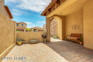 8654 E Ivy St, Mesa, AZ 85207 photo 10