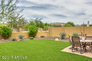8654 E Ivy St, Mesa, AZ 85207 photo 49