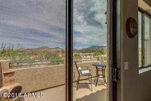 8654 E Ivy St, Mesa, AZ 85207 photo 28
