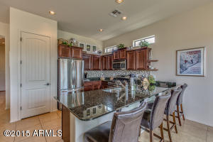 8654 E Ivy St, Mesa, AZ 85207 photo 3
