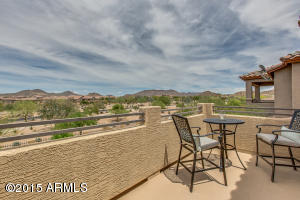 8654 E Ivy St, Mesa, AZ 85207 photo 5