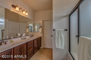 8654 E Ivy St, Mesa, AZ 85207 photo 37