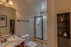 8654 E Ivy St, Mesa, AZ 85207 photo 22