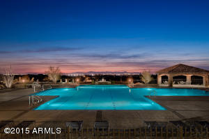 8654 E Ivy St, Mesa, AZ 85207 photo 62