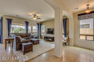 8654 E Ivy St, Mesa, AZ 85207 photo 11