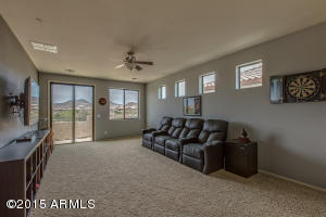 8654 E Ivy St, Mesa, AZ 85207 photo 25