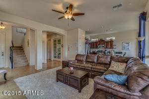 8654 E Ivy St, Mesa, AZ 85207 photo 13