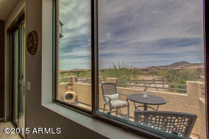 8654 E Ivy St, Mesa, AZ 85207 photo 29