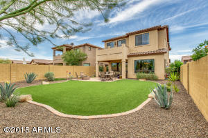 8654 E Ivy St, Mesa, AZ 85207 photo 47
