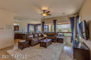 8654 E Ivy St, Mesa, AZ 85207 photo 2
