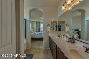 8654 E Ivy St, Mesa, AZ 85207 photo 39