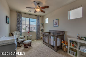 8654 E Ivy St, Mesa, AZ 85207 photo 42