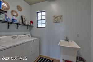 8654 E Ivy St, Mesa, AZ 85207 photo 44
