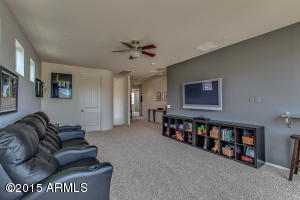 8654 E Ivy St, Mesa, AZ 85207 photo 26