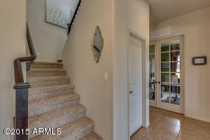 8654 E Ivy St, Mesa, AZ 85207 photo 23
