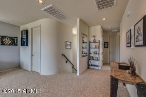 8654 E Ivy St, Mesa, AZ 85207 photo 24