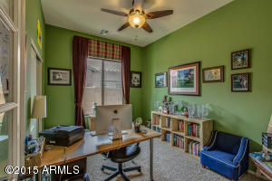 8654 E Ivy St, Mesa, AZ 85207 photo 21