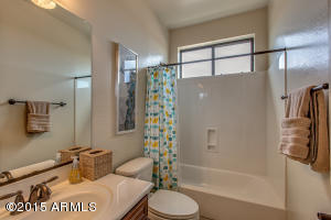 8654 E Ivy St, Mesa, AZ 85207 photo 43