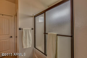 8654 E Ivy St, Mesa, AZ 85207 photo 38